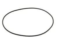 Transmission case lid seal. Porsche 911 / 912 / 930 / 924 / 944 / 914 - 113301185A, 783.250