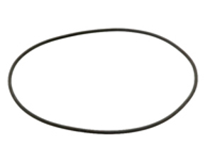 Transmission case lid seal. Porsche 911 / 912 / 930 / 924 / 944 / 914 - 113301185A, 783.250