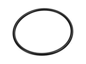 Junta tórica (80x4) - Carcasa del termostato a bomba de refrigerante. Porsche 971 y 976 Panamera V8 / 9YA Cayenne V8 - 9A700780900