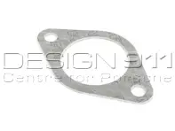 Joint de collecteur d'admission. Porsche 928 78-86 - 92811033003, 372330120