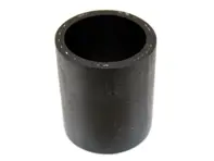 Tubo dell'acqua. Porsche 955 Cayenne 4.5L S / 4.5L Turbo 2003-06 - 94810624000