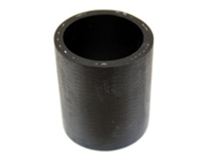 Wasserschlauch. Porsche 955 Cayenne 4.5L S / 4.5L Turbo 2003-06 - 94810624000