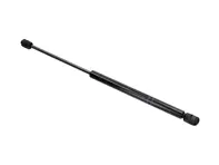后尾门减震器。保时捷 928 1978-95 - 92851233105, 92851233102, 92851233103