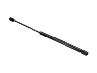 Ammortizzatore portellone posteriore. Porsche 928 1978-95 - 92851233105, 92851233102, 92851233103