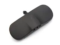 Front windscreen washer jet. Porsche 958 Cayenne - 95862807712, 958628077126B9, 95862807711, 958628077116B9, 958628077026B9, 95862807701, 958628077016B9