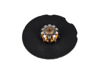 Antivibrante 30mm. (99635208600 / 96435209600) Porsche 928 / 944 / 964 / 968 / 986S / 996 / 997 - 99635208600, 96435209600