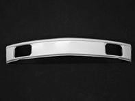 Paraurti anteriore. Porsche 914 - 91450500910 - TK 236, TK236