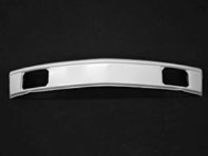 前保险杠。保时捷 914 - 91450500910 - TK 236, TK236