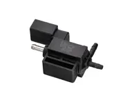 Électrovanne de refroidissement supplémentaire et de pompe à vide. Porsche 970.1 / 971 Panamera - 06H906283B - URO-022524