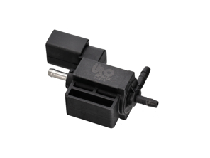 Electroválvula de refrigeración adicional y bomba de vacío. Porsche 970.1 / 971 Panamera - 06H906283B - URO-022524