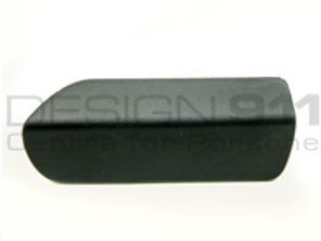 Front Lid Actuator Lever. Porsche 955 Cayenne / 957 Cayenne - 9555115330101C