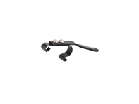 Abrazadera de tapa de distribuidor pequeña. Porsche 911 1965-77 - 90160296500