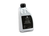 Liquide de transmission automatique ATF III - 1LTR. Porsche 958 Cayenne / 970 Panamera - 014 019 3200, 0140193200, 00004330624, 95830054000 - G055540A2