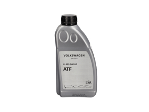 Automatic transmission fluid ATF III - 1LTR. Porsche 958 Cayenne / 970 Panamera - 014 019 3200, 0140193200, 00004330624, 95830054000 - G055540A2