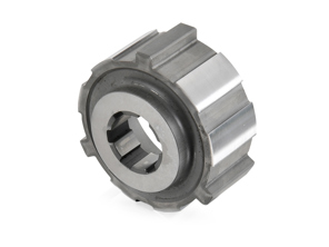 Corpo sincronizzato per la ruota del cambio. Porsche 911 1972-86 (915) - 91530240511, 91530240501