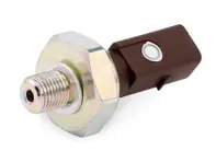 Oil pressure switch. Porsche 955 Cayenne S / TURBO - 108 890, 108890, 94860620301, 94860620300, 6ZL 008 280-031, 6ZL008280031