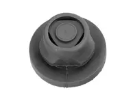 垫圈发动机盖。保时捷 970 Panamera Hybrid 3.0 升 / 958 Cayenne Hybrid 3.0 升 - 95811052600