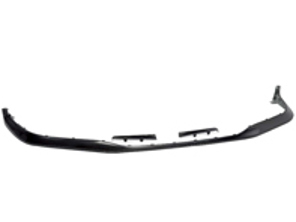 前扰流唇。保时捷 991.1 GT3 - FA227