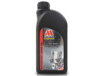 Olio motore Millers Oils CFS 10W40 completamente sintetico - 1L