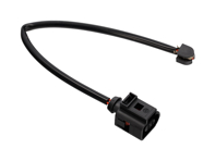 Sensor de desgaste de pastillas de freno delanteras. Porsche 992.1 C2/C4 2019-24 - 9P1907253, 9A790763700, 971907253 - EWI-0449