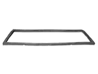 指示器单元密封件后部。保时捷 964 >>1990 - 96463142000, 96463142100