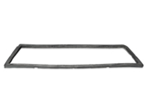 指示器单元密封件后部。保时捷 964 >>1990 - 96463142000, 96463142100