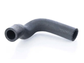 Power steering hose. Porsche 964 Turbo 94-94 - 96534744500