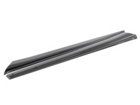 Rennline Listelli superiori interni porta in fibra di carbonio. Porsche 911 coupé guida a sinistra - 911555083087AE, 911555083081MX, 911555083081KX, 911555083083MX, 911555083084JX, 911555084077AE, 911555084071MX, 911555084071KX, 911555084073MX, 911555084074JX, 911555083457AE, 9115550834530B, 911555083453MX, 911555083454RB, 911555083454JX, 911555084467AE, 9115550844630B, 911555084463MX, 911555084464RB, 911555084464JX