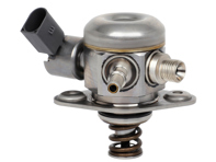 Hochdruck-Kraftstoffpumpe. Porsche Cayenne 958 / Macan / 970 Panamera - 94611031561, 94611031560, 94611031562, 74398, 0 261 520 303, 0261520303