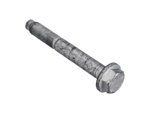 Hexagon-head bolt 90037832901 - 90037832901