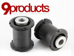 QUERLENKERMONTAGE HD MONOBALL (VORNE POSITION). PORSCHE 944 / 968 - 9P-0144, 94434102702, 94434102802, 94434192731, 94434192831, 94434114902, 94434115002, 95134102700