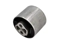 Gearbox mount. Porsche 996 Rear (EXTENSION HOUSING) - 99637505505, 99637505700