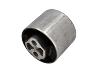 Soporte de caja de cambios. Porsche 996 Trasero (CARCASA DE EXTENSIÓN) - 99637505505, 99637505700