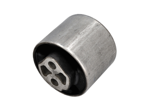 变速箱支架。保时捷 996 后部（扩展壳体） - 99637505505, 99637505700