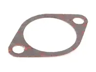 Camshaft Case Gasket Porsche 968