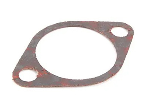Camshaft Case Gasket Porsche 968