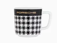 Taza de Espresso de Coleccionista nº7 - Pepita