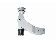 Triangle inférieur avant. Porsche 928 1983-1995 *Reconditionné - 92834101702, 92834101704, 92834101705, 92834101706