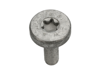 M8x26 Bolt For Drive Belt Tensioner. Porsche 987-2 / 981 / 718 (982) / 997-2 / 991 / 992 - 99907341201, PAF008361