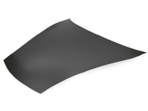 Cofano anteriore. Porsche 986 Boxster - 99651101103GRV, 99651101102GRV