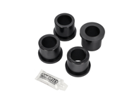 Boccola superiore e inferiore del braccio del telaio ad A Porsche 911/912/914 Powerflex Heritage Collection - PFF57-401H, 91134190100, 91134190200, 93034190101, 93034190201, 91134190101, 91134190201, 90134104303, 90134100500, 90134100600, PFF57-401, PFF57401