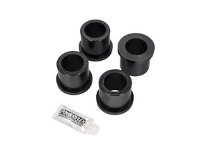 A-frame Arm Top and Bottom Bush Porsche 911 / 912 / 914  Powerflex Heritage Collection - PFF57-401H, 91134190100, 91134190200, 93034190101, 93034190201, 91134190101, 91134190201, 90134104303, 90134100500, 90134100600, PFF57-401, PFF57401