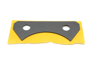 Joint de servofrein. Porsche 986 Boxster / 996 - 99642330100