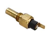 Thermischer Temperaturschalter. Porsche 964 Turbo 3.3L - 93060611703, 930606117, 93060611700 - URO-014284