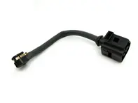 Remblokslijtage sensor. Porsche 958 Cayenne / 970 Panamera - 95861236550