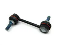 Drop link, posteriore. Porsche 996 C2, 996 C4 / 996TT - 99633306902, 99633306903, 99633306904, 99633306904/1, 29800 - JTS554