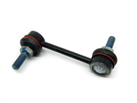 Lien de chute, arrière. Porsche 996 C2, 996 C4 / 996TT - 99633306902, 99633306903, 99633306904, 99633306904/1, 29800 - JTS554