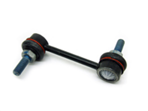 Drop link, posteriore. Porsche 996 C2, 996 C4 / 996TT - 99633306902, 99633306903, 99633306904, 99633306904/1, 29800 - JTS554