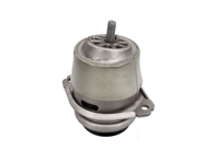 Lower Engine Mount. Porsche 958 Cayenne 3.0 Diesel 2011-18