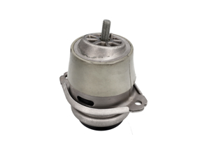 Lower Engine Mount. Porsche 958 Cayenne 3.0 Diesel 2011-18 - 95837504940